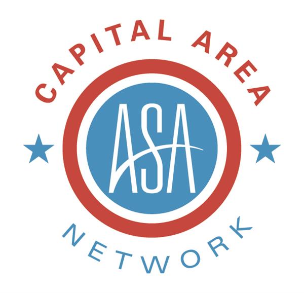 volunteer opportunity image